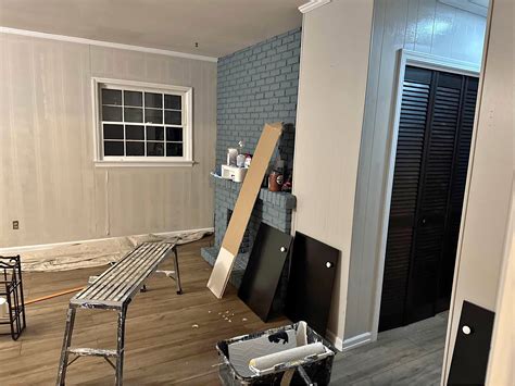 Classified Items For Sale in Murray, Kentucky | Facebook Marketplace