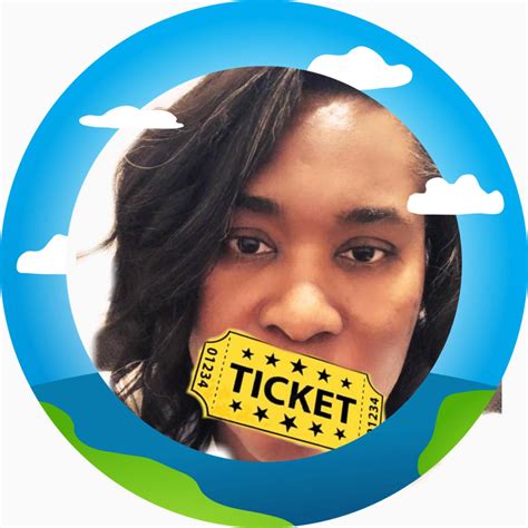 No. 19 Louisville face off against the defending champion UConn