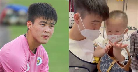 Con trai Duy Mạnh mắc bệnh hiếm gặp ra vào viện liên tục CĐM xót xa vì 1 điều Hot KOLs Đời