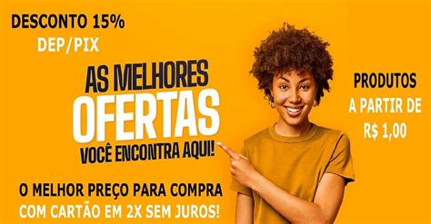 Sexy Shop Atacado Distribuidor Atacado De Sex Shop