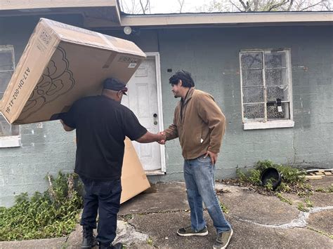 Officials explain what pasadena shelter funding will actually cover 2