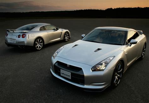 Nissan Gtr 2012: Nissan Gtr Spec V Gt5