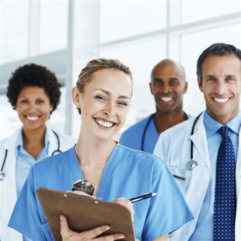 how to find a medical director for iv hydration business
