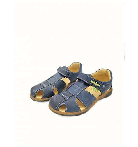 Venta Pablosky Sandalias Ni O En Stock