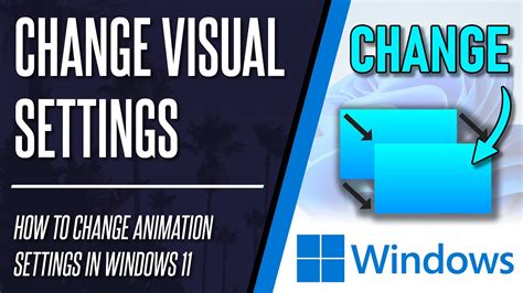 Windows 11 All Animations Windows 11 Animation Hands On 2021 Video Images