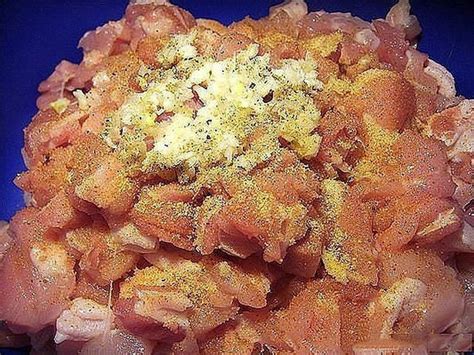 Вкуснейшая домашняя колбаса из курицы — Лайм