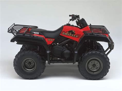 2021 honda atv models – Artofit