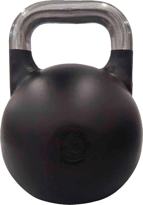 Kettlebell PNG Images HD - PNG Play