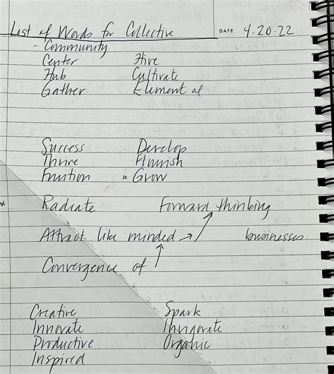 Broadwayworld Board: The Untold Story Behind The Broadway Shutdown. - VibeZone