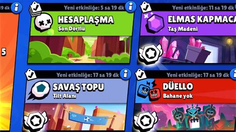 Brawl Stars Oyun Bozuk Youtube