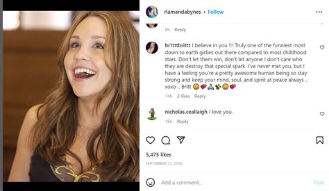 American Actress Amanda Bynes Found Naked In Los Angeles Us News