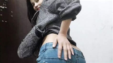 Mausi Ko Ghori Bna Ke Gar Mar Liya Free Porn E Xhamster