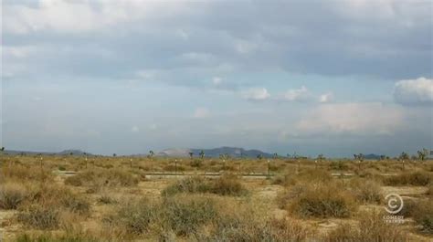 YARN So You Hit Them Key And Peele 2012 S04E04 Slap Ass In Recovery Video Clips By