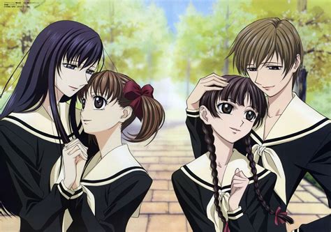 Dragon Lesbian Anime School Falomarketing