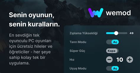 PC İçin Embarrassed Shina chan the Naked Wandering College Girl Hileleri ve Öğreticileri WeMod