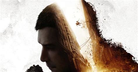 Techland promete hasta 5 años de parches y DLC para Dying Light 2 Stay