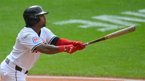 When is the 2024 MLB Home Run Derby? How to watch on TV, streaming