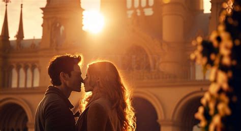 Discover the Best Engagement Rings in Coffs Harbour