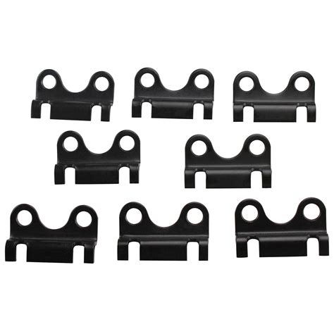 Our guide explains how to submit photos for elgin il obituaries 7