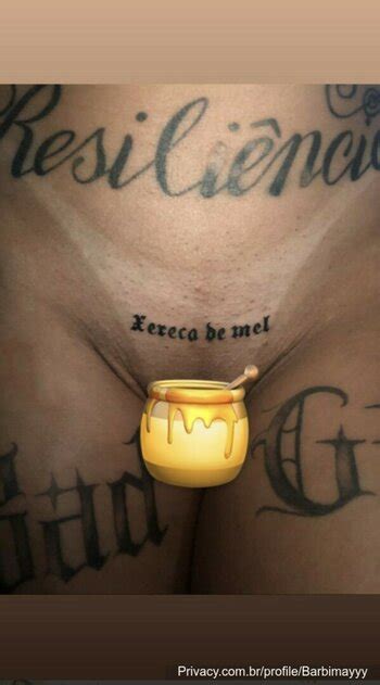 Lina Antonia Lina Thr Nude Leaks Photo TheFappening