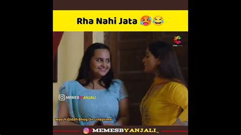 Xxx Videos 🤤 Pron Video 💦💨 Rha Nahi Jata 🤤😰 Sex Videos 💦💨 Youtube