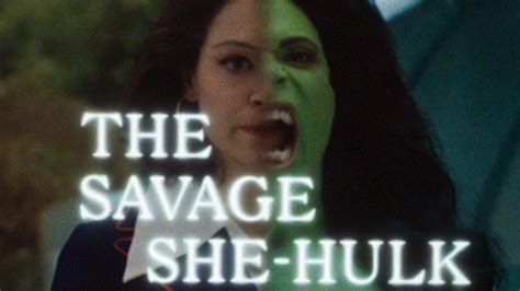 She-Hulk Season 1 Finale Easter Eggs, References, And That Surprise MCU ...