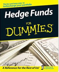 The Best Hedge Fund Books to Buy 2022 • Benzinga