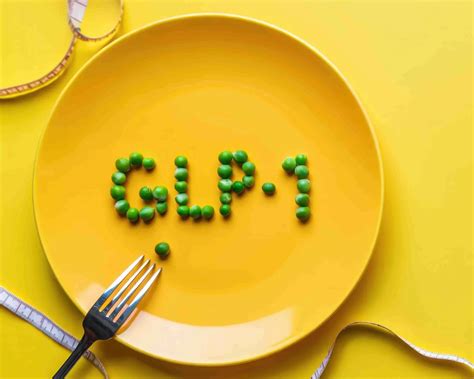 1200 Calorie Meal Plan for GLP-1 Therapy | Healthy For Life Meals