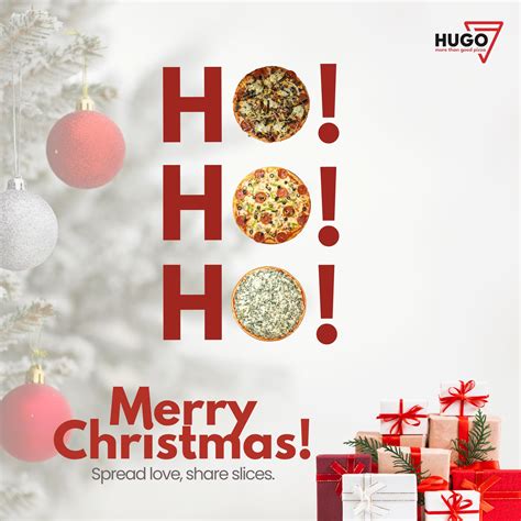 A secret discount code for Great America ticket prices was found online 11