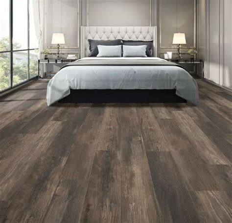 Southwind Liberty Plank Luxury Vinyl Flooring Warehouse Carpets