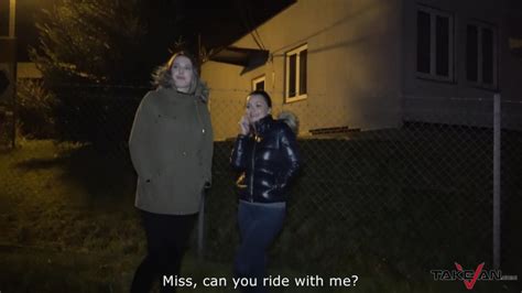 takevan mea wendy daphne bella christmas ride девушки hd секс порно