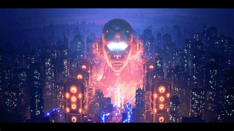 Faithless Announce First Album in 10 Years, Release New Single | EDM ...