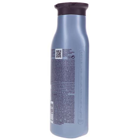 Pureology Strength Cure Best Blonde Shampoo Oz LaLa Daisy