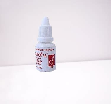 Estimulante Sexual Sexxx Secret Sex Boutique Lencería ropa interior babydolls juguetes