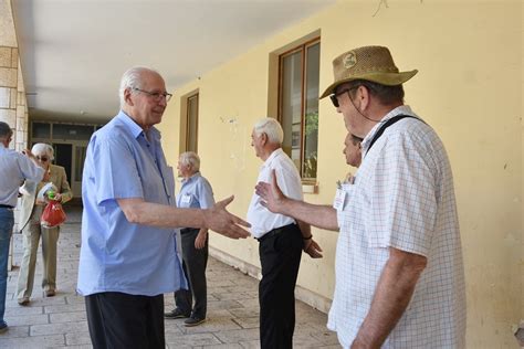 DIVNE USPOMENE Prva generacija maturanata Elektrotehničke škole proslavila obljetnicu mature