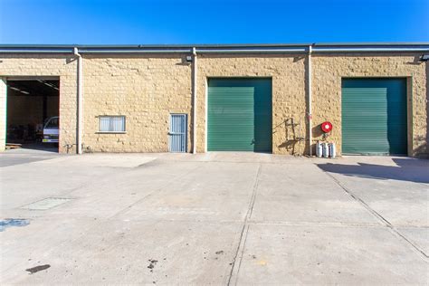 Emu plains residents are seeing a massive property value spike 18