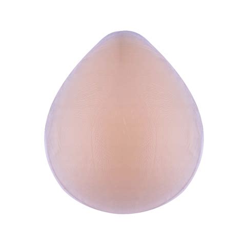 Wodoodporny Biustonosz Silikonowy Wk Adki Do Bikini Allegro Pl