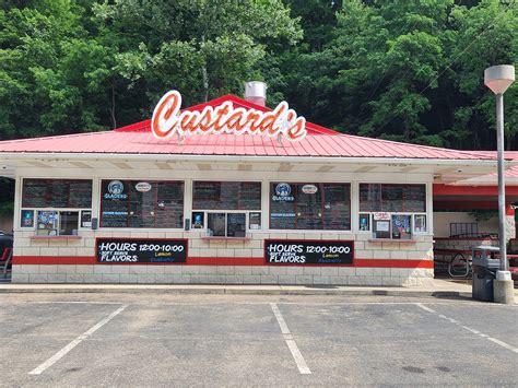 Sam's Club - Make sure you’re ready for Easter! Select Easter items are