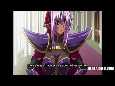 Big Tits Elf Princess Used Like A Meat Suit By Clever Humans XNXX