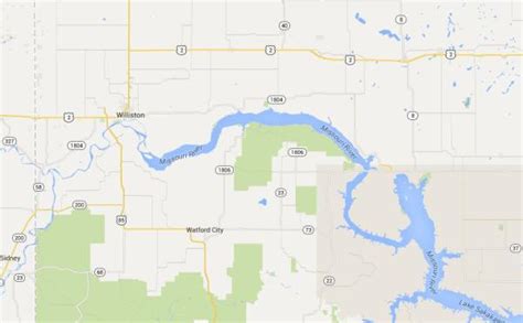 A Personal Story Grace Her Many Horses Newtown North Dakota
