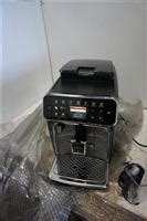 Philips LatteGo EP4349/70 Espressomachine | ProVeiling.nl