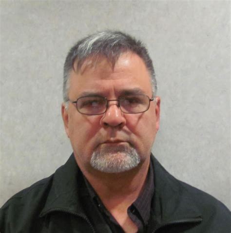 Nebraska Sex Offender Registry Bradley Thomas Lechner