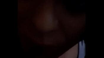 Sarahsexycd Sucking Cock XVIDEOS