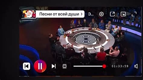 Малахов_Атяшево