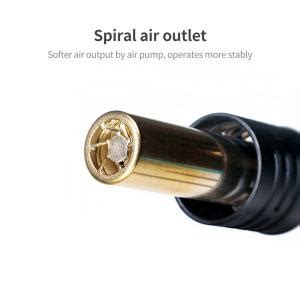 Ycs R W Temperature Control Hot Air Gun Rework Station For Mobile Phone Pcb Bga Repair