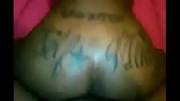 Ella En Eso De Nuevo Maldita Sea XVIDEOS