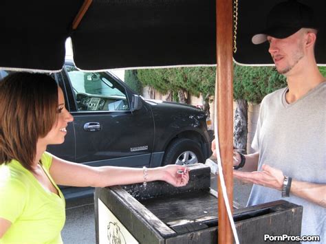 Jada Stevens Valet Dick Deepthroat Parking Dtl Jadastevens Pics 015 Porn Pic