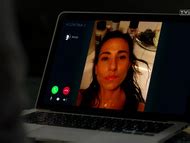 Naked Aleksandra Poplawska In Miasto Skarb W