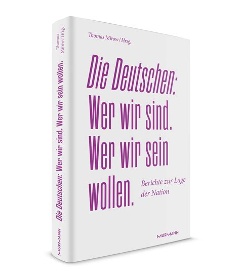 Lage Der Nation Podcast 8