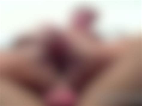 Flabby Mature Taking In The Backdoor Video Porno Gratis YouPorn